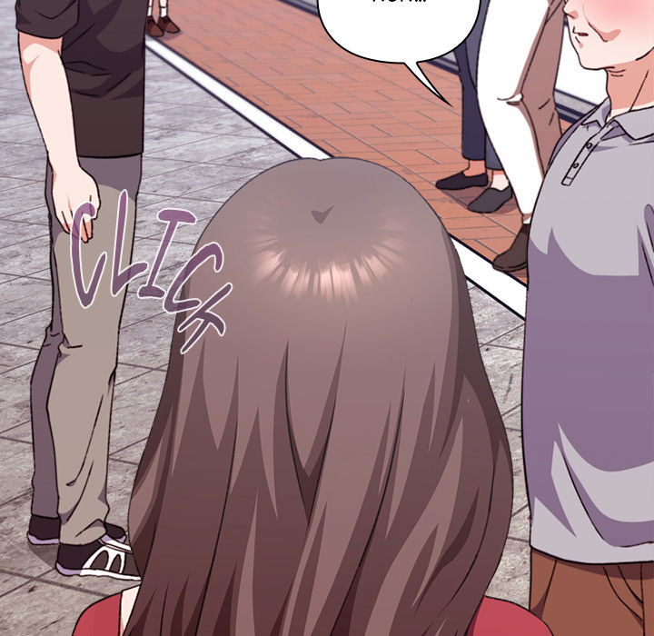 Heart Level - episode 13 - 195