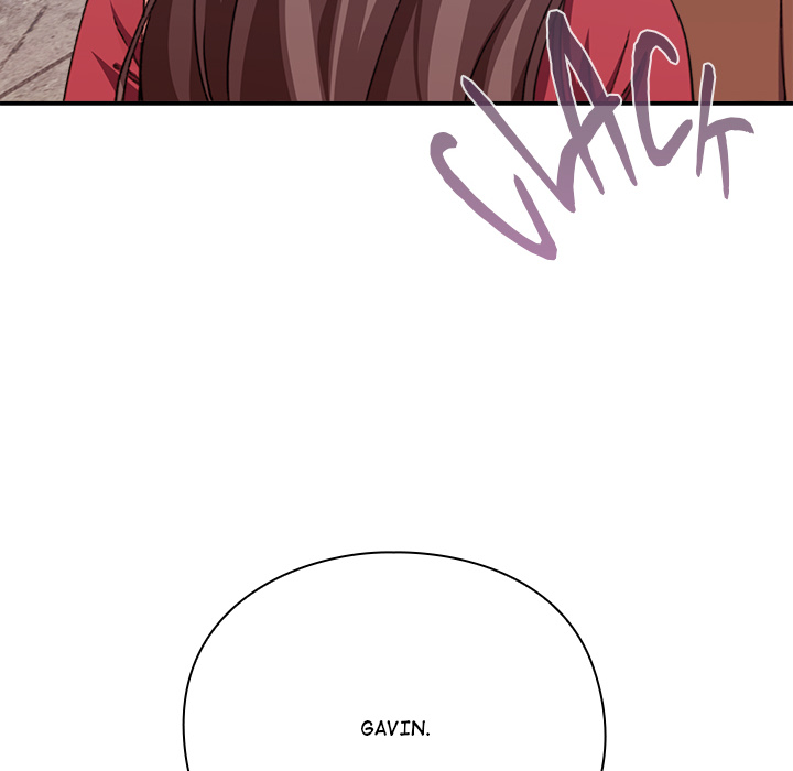 Heart Level - episode 13 - 196