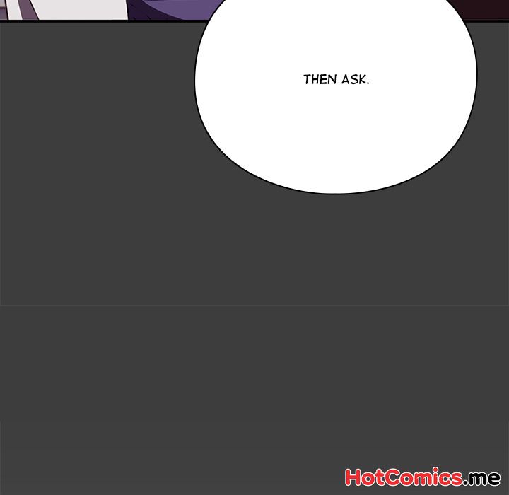 Heart Level - episode 13 - 18