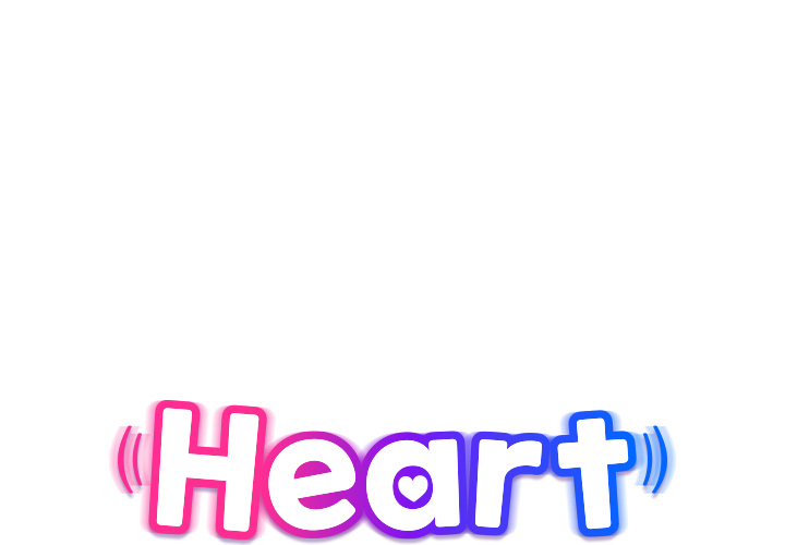 Heart Level - episode 13 - 0