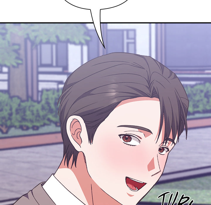 Heart Level - episode 13 - 201