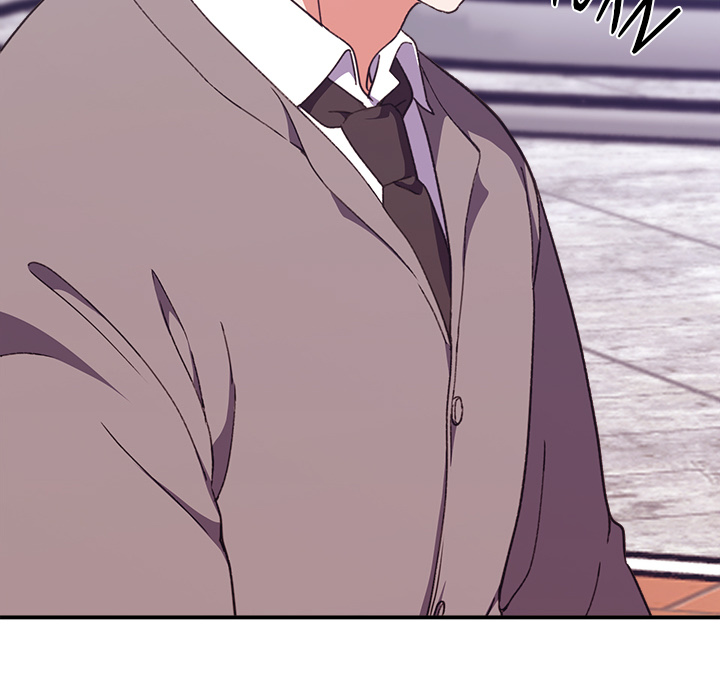 Heart Level - episode 13 - 202