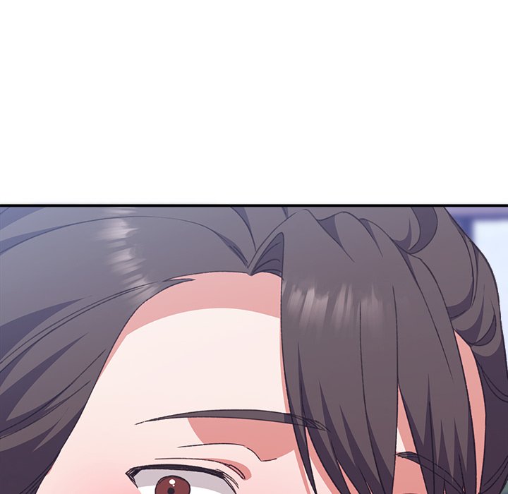 Heart Level - episode 13 - 203