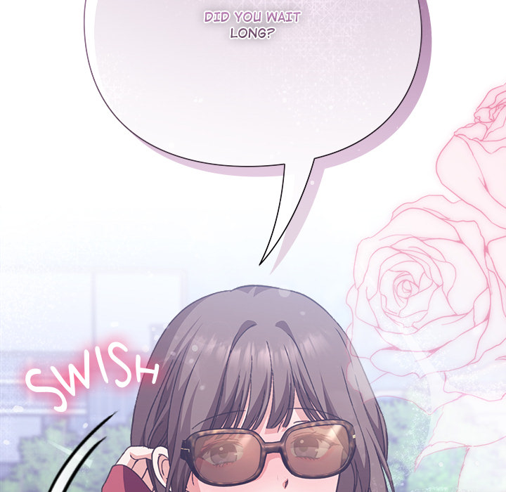 Heart Level - episode 13 - 206
