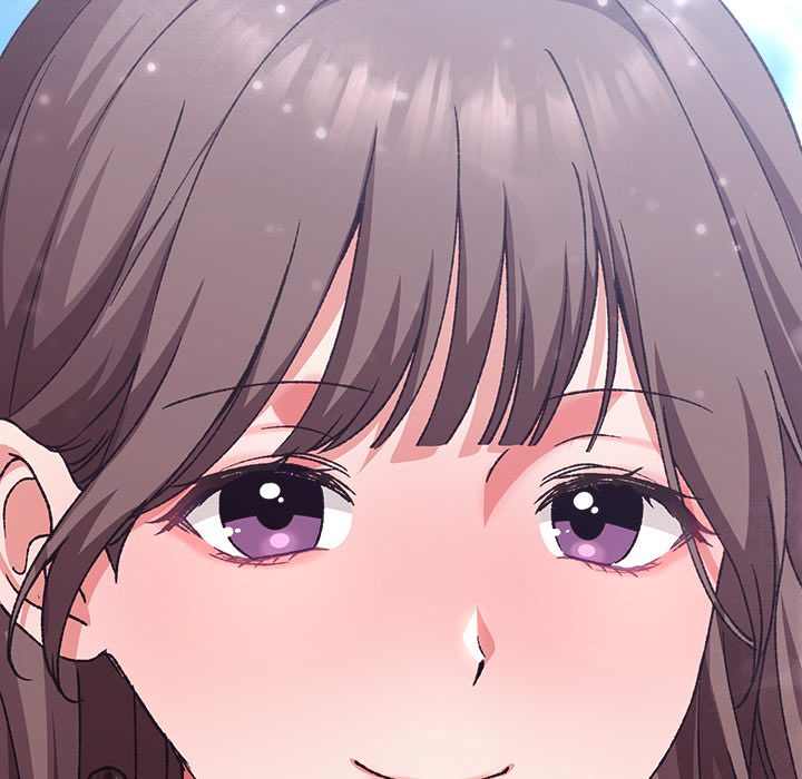 Heart Level - episode 13 - 210