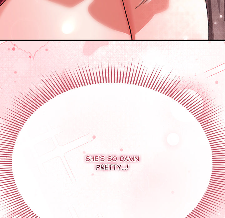 Heart Level - episode 13 - 212