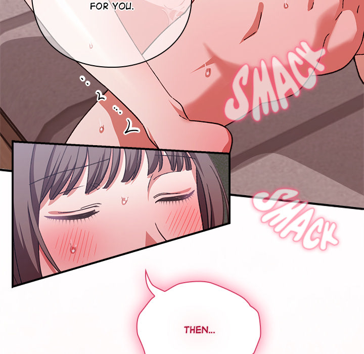 Heart Level - episode 13 - 22