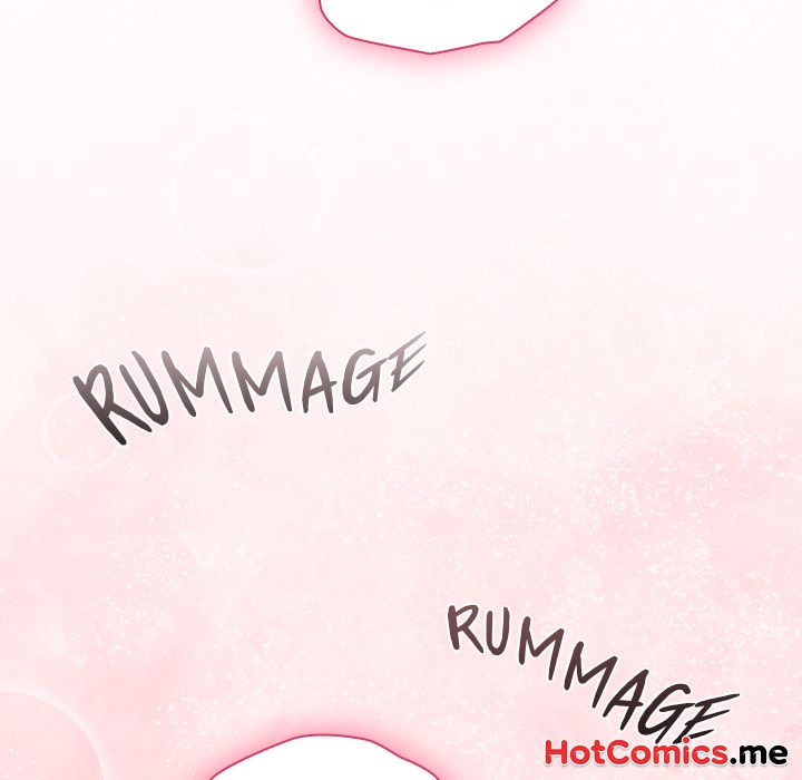 Heart Level - episode 13 - 23