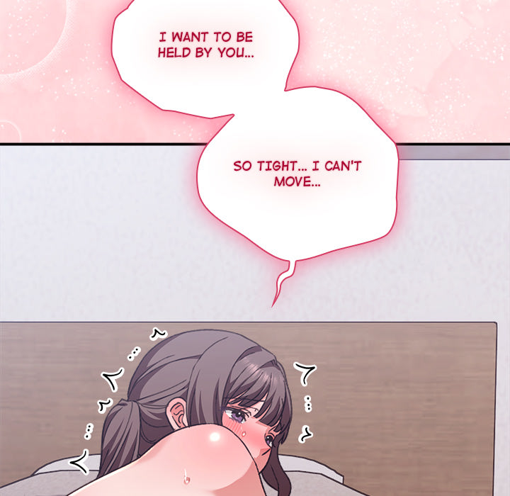 Heart Level - episode 13 - 24