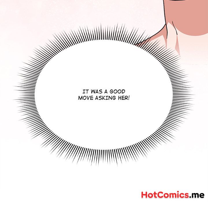 Heart Level - episode 13 - 27