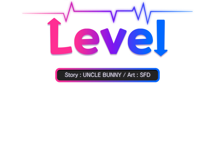 Heart Level - episode 13 - 1