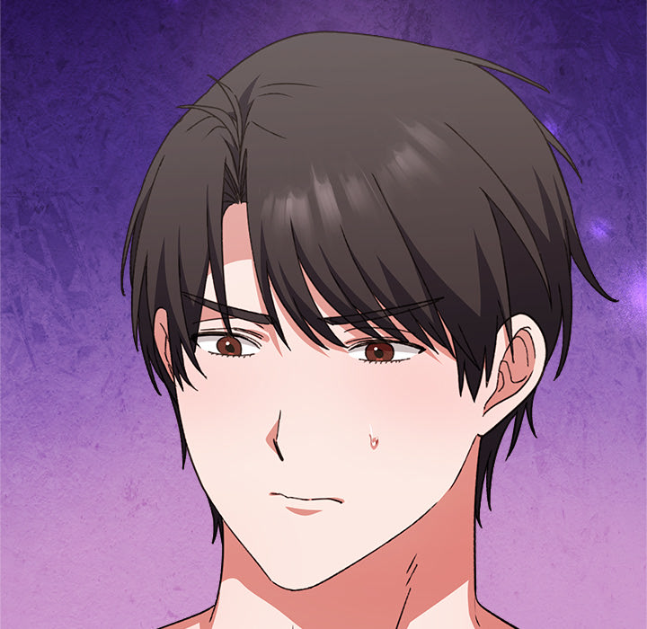 Heart Level - episode 13 - 29