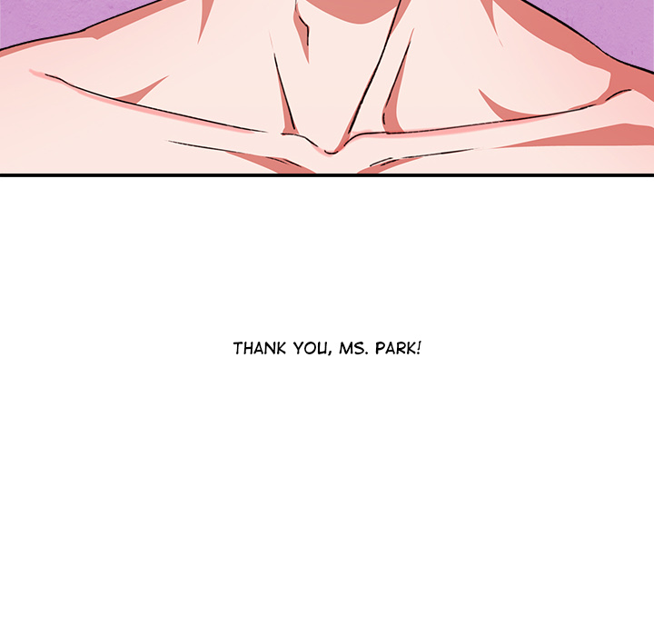 Heart Level - episode 13 - 30
