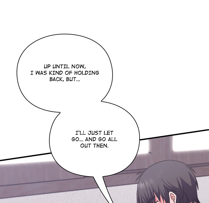 Heart Level - episode 13 - 31