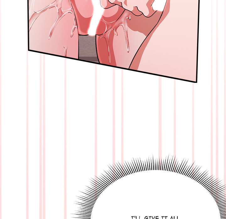 Heart Level - episode 13 - 35