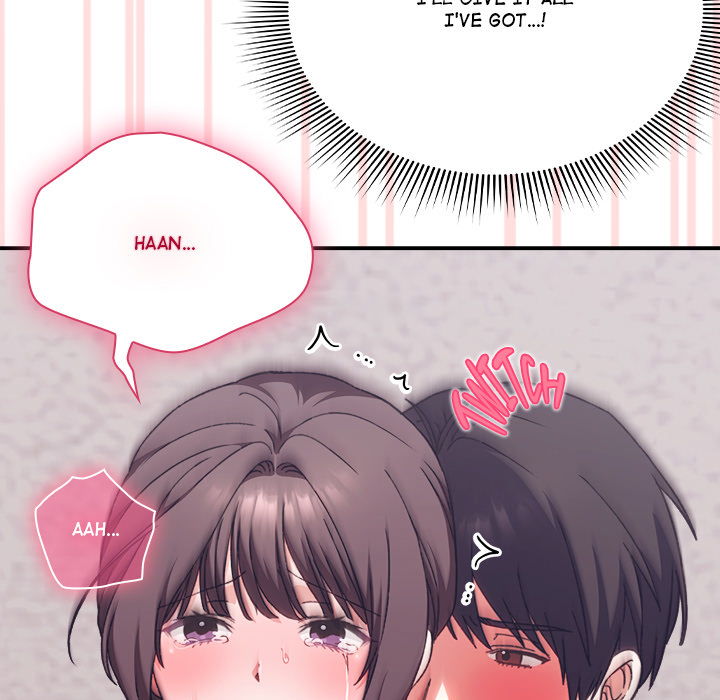 Heart Level - episode 13 - 36
