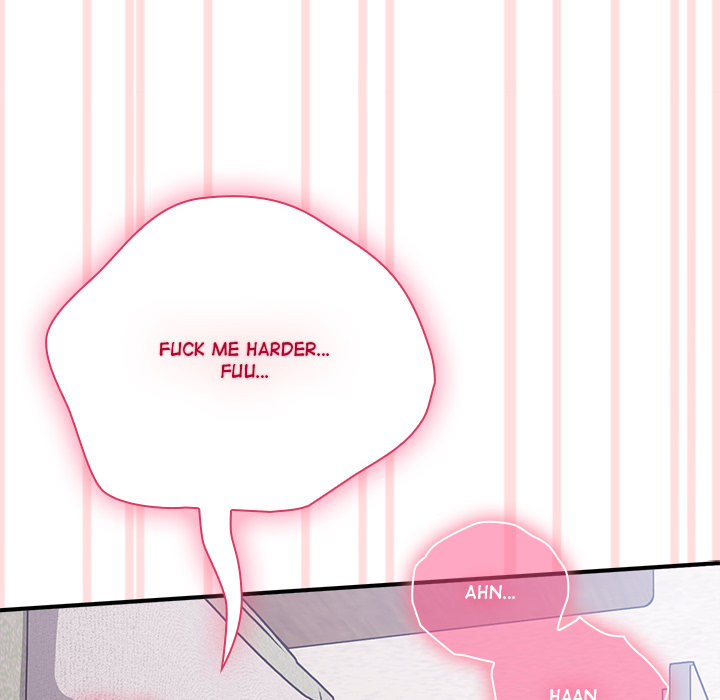 Heart Level - episode 13 - 40