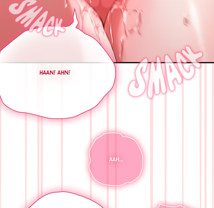 Heart Level - episode 13 - 45