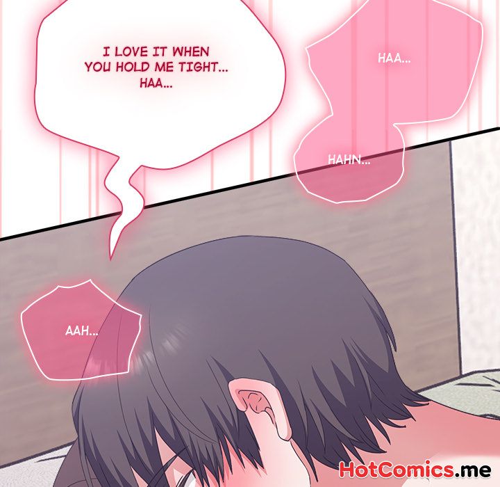 Heart Level - episode 13 - 46