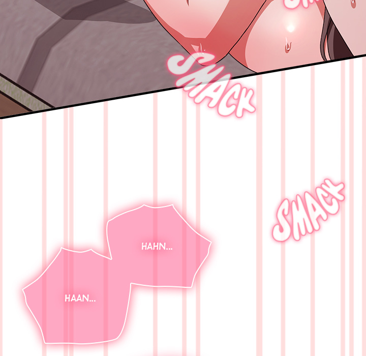 Heart Level - episode 13 - 48