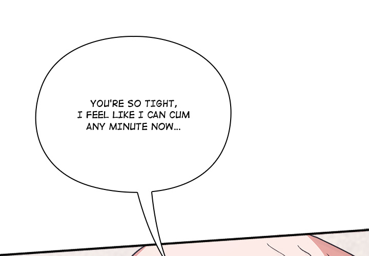 Heart Level - episode 13 - 3