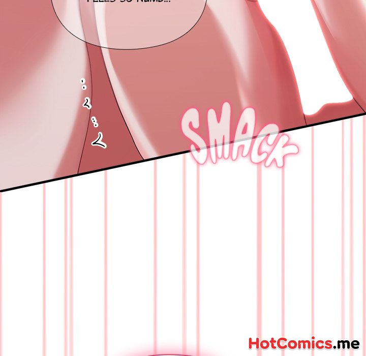 Heart Level - episode 13 - 51