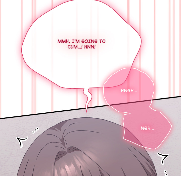 Heart Level - episode 13 - 52