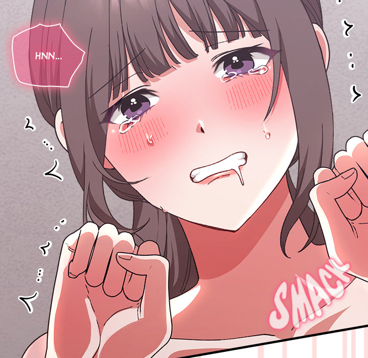 Heart Level - episode 13 - 53