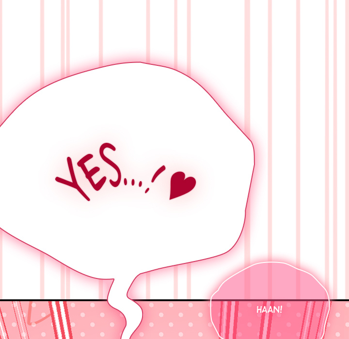 Heart Level - episode 13 - 55