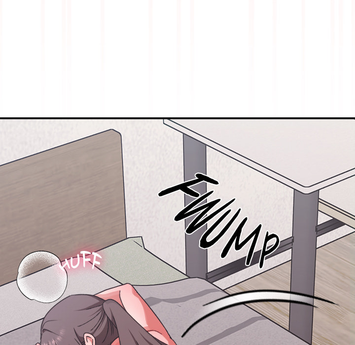 Heart Level - episode 13 - 60