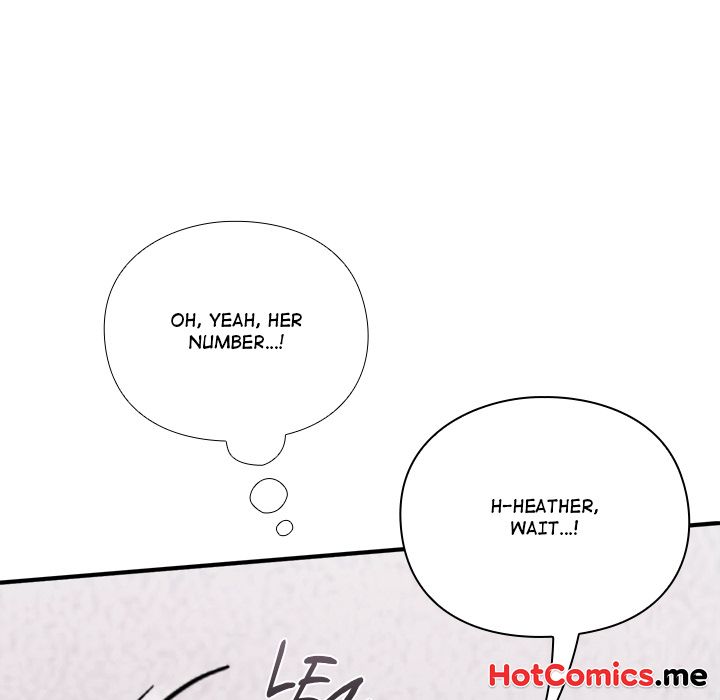 Heart Level - episode 13 - 66