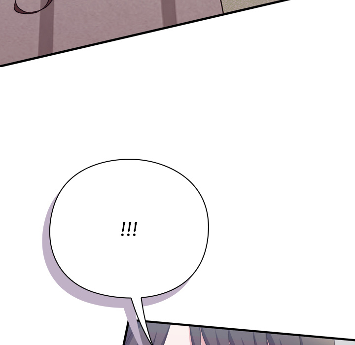 Heart Level - episode 13 - 68