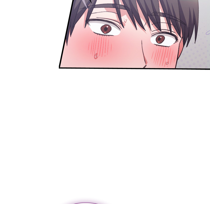 Heart Level - episode 13 - 69