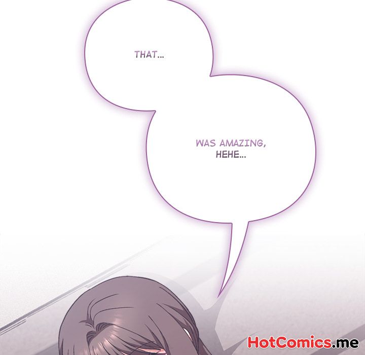 Heart Level - episode 13 - 70