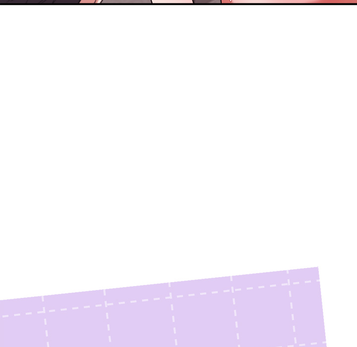 Heart Level - episode 13 - 72