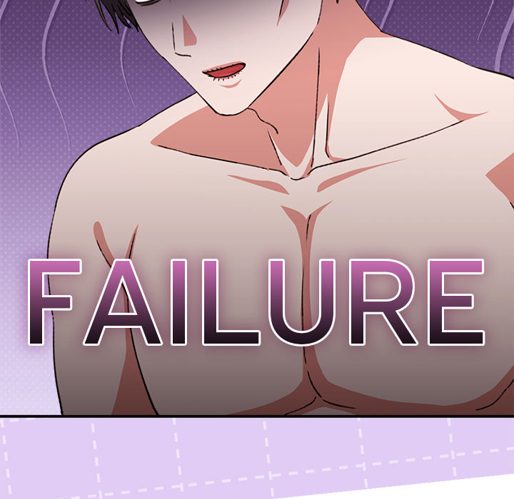 Heart Level - episode 13 - 74