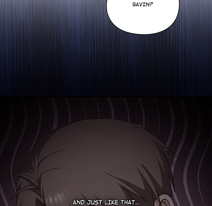 Heart Level - episode 13 - 78