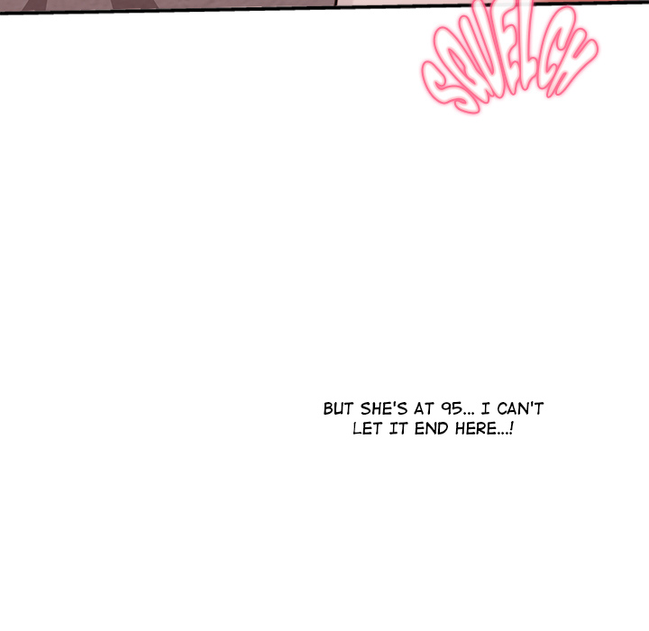 Heart Level - episode 13 - 6