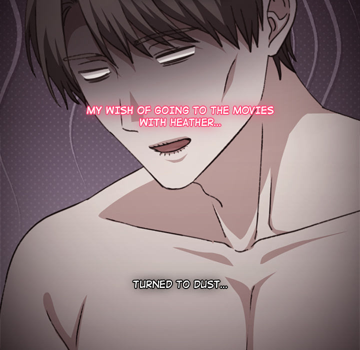 Heart Level - episode 13 - 79
