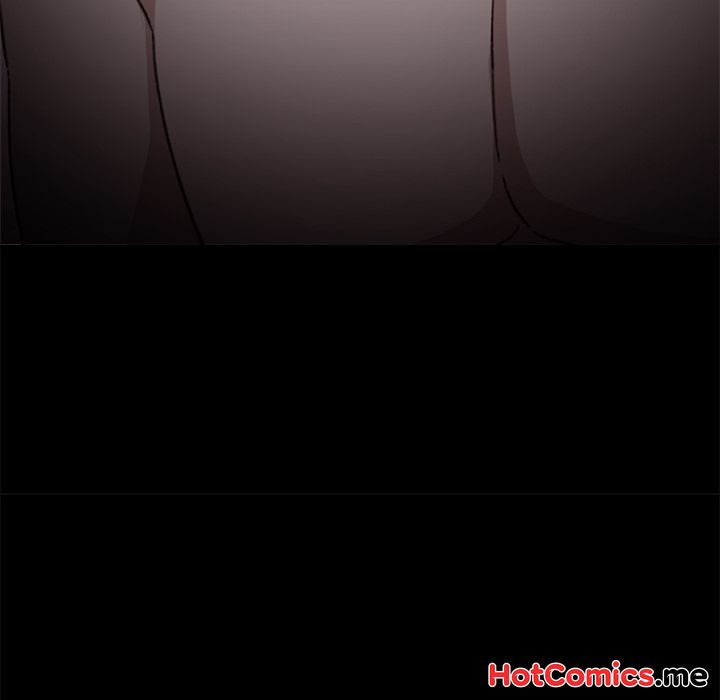 Heart Level - episode 13 - 80