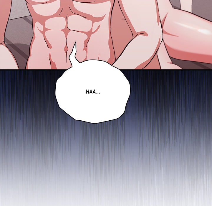 Heart Level - episode 13 - 82