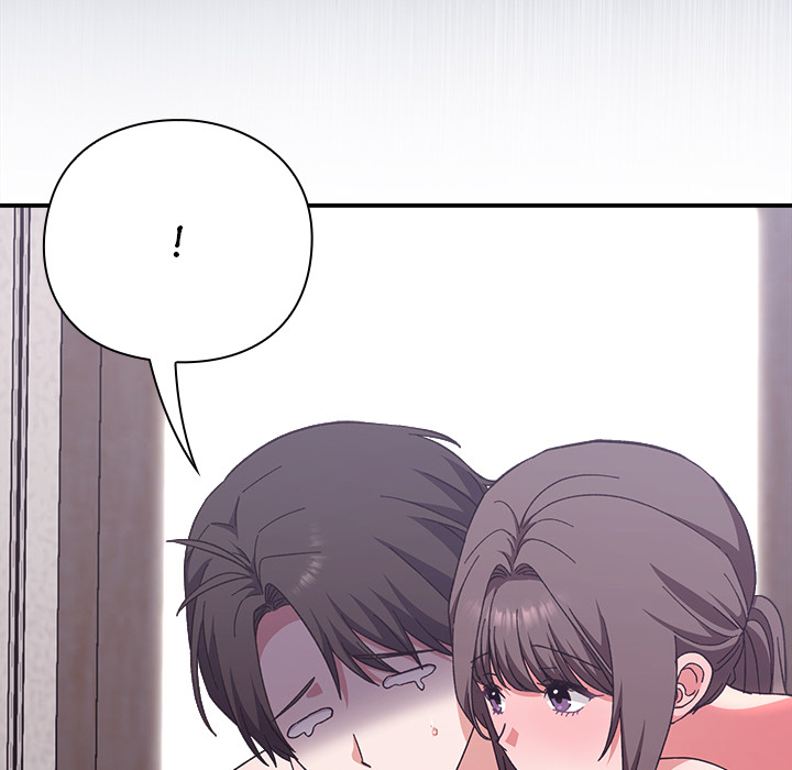 Heart Level - episode 13 - 83