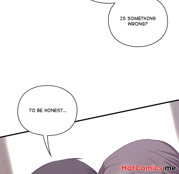 Heart Level - episode 13 - 85
