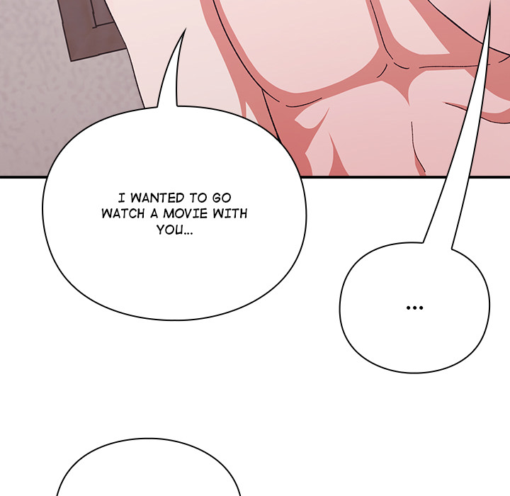 Heart Level - episode 13 - 87
