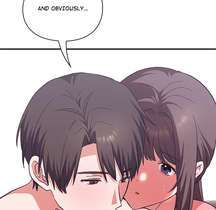 Heart Level - episode 13 - 88