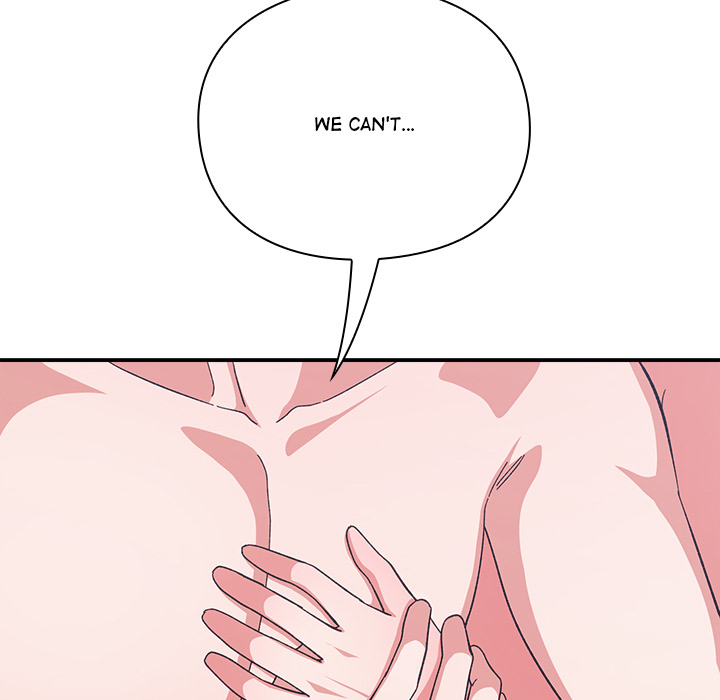Heart Level - episode 13 - 90