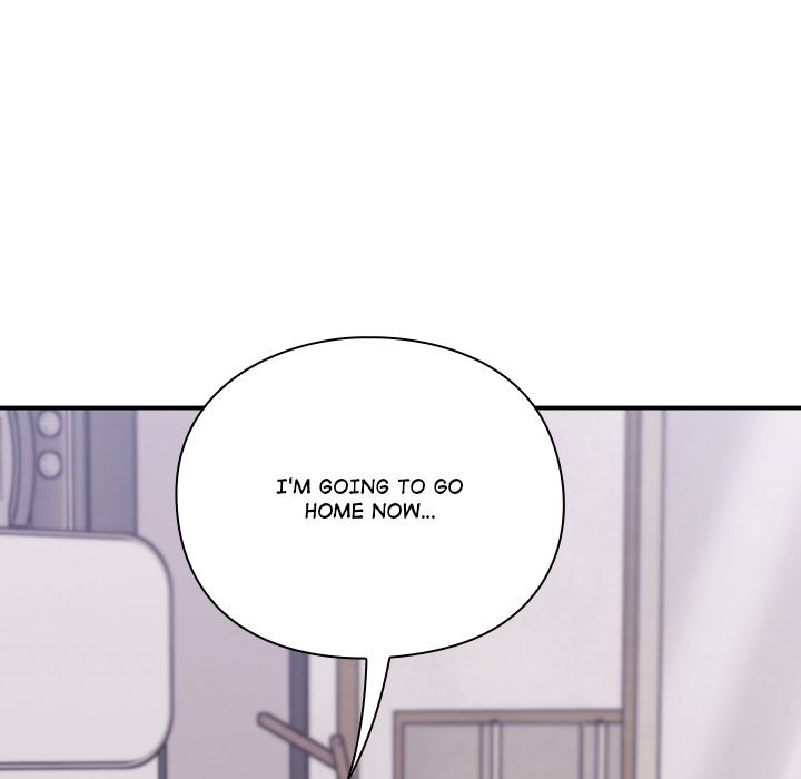 Heart Level - episode 13 - 92