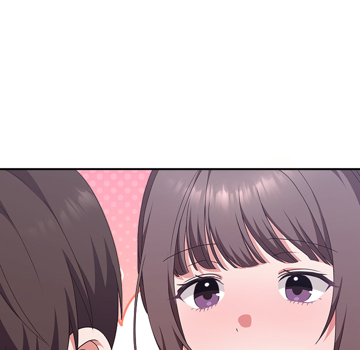 Heart Level - episode 13 - 95