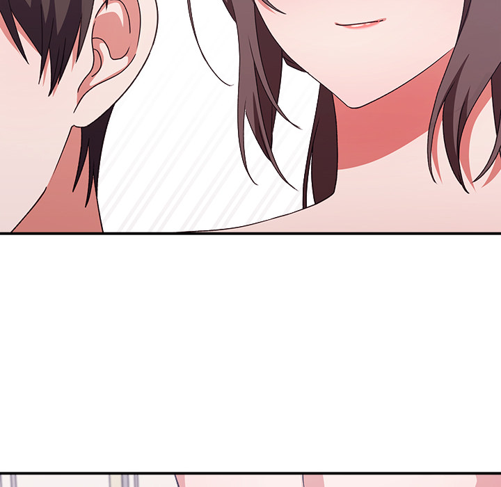 Heart Level - episode 13 - 96