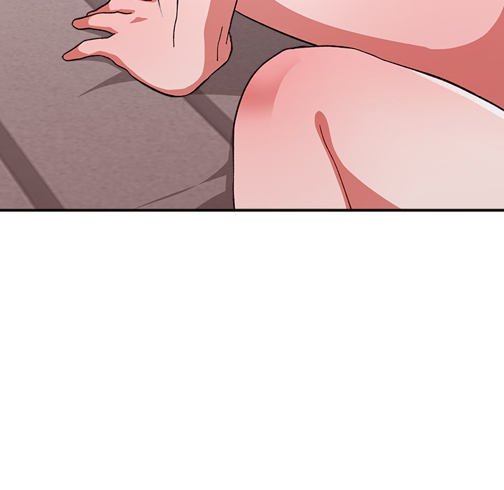 Heart Level - episode 13 - 98